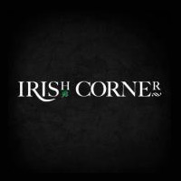 Irish corner (L’)