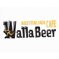wallabeer (le)