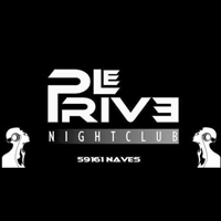 Le Privé Night Club