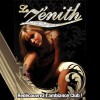 Zenith club