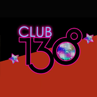 Club 138