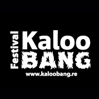 KALOO BANG FESTIVA
