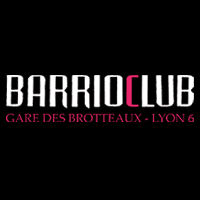 barrio club