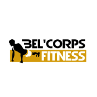 Bel’Corps Fitness
