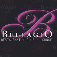 Bellagio (Le)