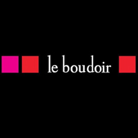 Boudoir (Le)