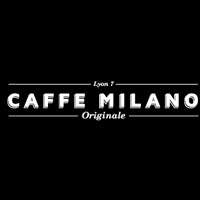 Caffe Milano