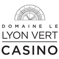 Casino Le Lyon Vert (Le)