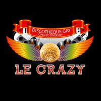 Soirée Clubbing au Crazy