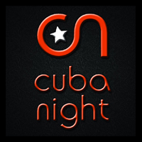2e ANNIVERSAIRE DU CUBA NIGHT
