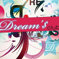Dream’s Club