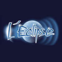 eclipse