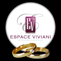 Réveillon 2013 Espace Viviani Raï R’n’b Lyon 8ème