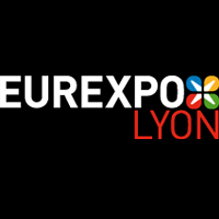 Festival de l’érotisme Erofest Lyon
