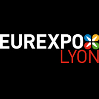 Eurexpo (L’)