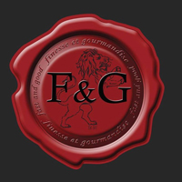 F & G