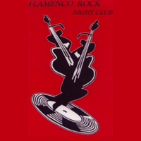Le Flamenco Rock Lyon