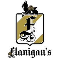 FLANIGAN’S