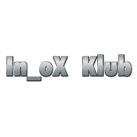 In-ox Klub [Complexe l’Arc]