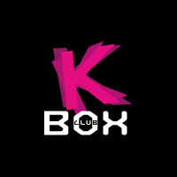 K-box