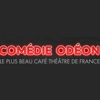 LA COMEDIE ODEON