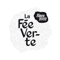 La Fée Verte