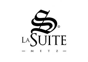 La Suite