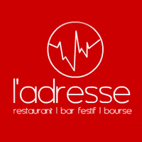 L’Adresse