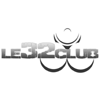 Le 32 Club