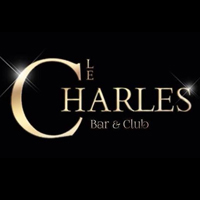 Le charles