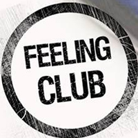 le Feeling Club