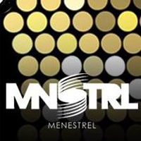 ménestrel