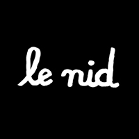 Le Nid