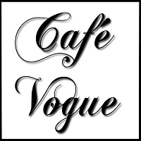 Café Vogue