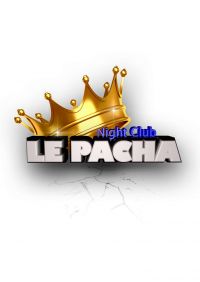 Le pacha club