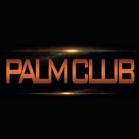 Le Palm Club Bouafle