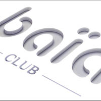 EXCLUSIVE PRIVATE EVENT: TONY ROMERA VS MATHIEU BOUTHIER At Baïa Club – BAQ Event