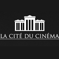Cité du cinéma (La)