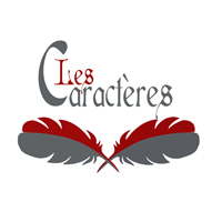 Caractères (Les)