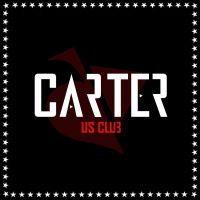 American Trash x Carter Club