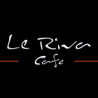 Le Riva Café