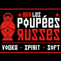 les poupées Russes