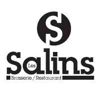 Les Salins