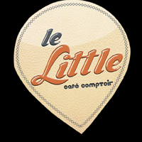 Little (Le)