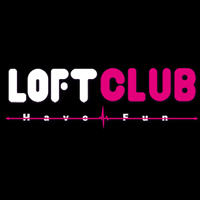 Le Loft Club Lyon