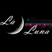 Luna Lyon (La)