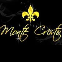 Montécristo Club Caluire (Le)
