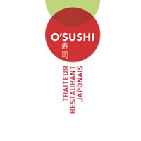 O’Sushi
