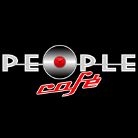 People Café (Le)