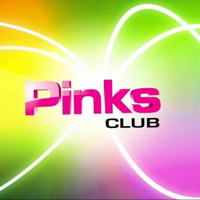pinks club
